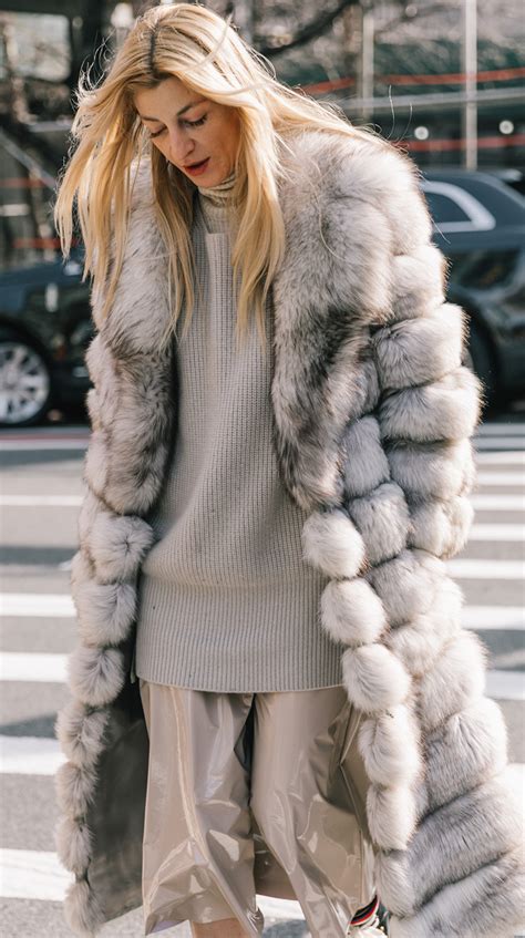 fake fur clothes pinterest|120 Best Faux Fur coat ideas .